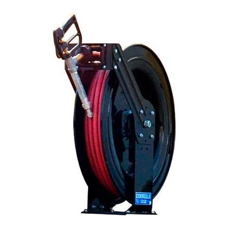 Snowex SnowEx HRK-020 100-Foot Hose Reel Kit for VSS-2000/3000 HRK-020